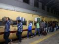 Central Railway to Run 1,702 Diwali and Chhath Puja Special Trains to Curb Festive Rush - Hindi News | Central Railway to Run 1,702 Diwali and Chhath Puja Special Trains to Curb Festive Rush | Latest national News at Lokmattimes.com