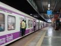 Mumbai Local Train Update: Central Railway Announces Special Mid-Night Block in Central and Harbour Lines on These Dates - Hindi News | Mumbai Local Train Update: Central Railway Announces Special Mid-Night Block in Central and Harbour Lines on These Dates | Latest mumbai News at Lokmattimes.com