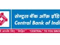 Central Bank of India Recruitment: 484 vacancies announced for sub staff positions - Hindi News | Central Bank of India Recruitment: 484 vacancies announced for sub staff positions | Latest national News at Lokmattimes.com