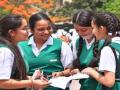 CBSE 12th Result 2023: Girls fare better than boys by 6.01% - Hindi News | CBSE 12th Result 2023: Girls fare better than boys by 6.01% | Latest maharashtra News at Lokmattimes.com