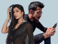 “God Has Protected Me More…”: Yuzvendra Chahal Shares Cryptic Post Amid Divorce Rumours With Dhanashree Verma - Hindi News | “God Has Protected Me More…”: Yuzvendra Chahal Shares Cryptic Post Amid Divorce Rumours With Dhanashree Verma | Latest cricket News at Lokmattimes.com