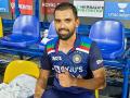 T20 World Cup 2022: India's four standby players set to fly Australia with team - Hindi News | T20 World Cup 2022: India's four standby players set to fly Australia with team | Latest cricket News at Lokmattimes.com