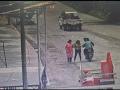 Navi Mumbai: Two Arrested for Snatching Gold Chain from Woman in Kalamboli (Watch Video) - Hindi News | Navi Mumbai: Two Arrested for Snatching Gold Chain from Woman in Kalamboli (Watch Video) | Latest navi-mumbai News at Lokmattimes.com