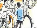 Pune Crime: Three Beaten with Bamboo Stick Over Money Dispute in Chakan, Case Registered - Hindi News | Pune Crime: Three Beaten with Bamboo Stick Over Money Dispute in Chakan, Case Registered | Latest pune News at Lokmattimes.com