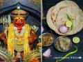 Champashashthi 2025: All You Need to Know About Khandoba’s Shadaratri Utsav and Step-by-Step Puja Vidhi - Hindi News | Champashashthi 2025: All You Need to Know About Khandoba’s Shadaratri Utsav and Step-by-Step Puja Vidhi | Latest lifestyle News at Lokmattimes.com