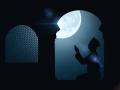 Chand Raat Mubarak 2025 Wishes: Send WhatsApp Greetings and Messages for Friends and Family on Eve of Eid Al-Fitr - Hindi News | Chand Raat Mubarak 2025 Wishes: Send WhatsApp Greetings and Messages for Friends and Family on Eve of Eid Al-Fitr | Latest lifestyle News at Lokmattimes.com