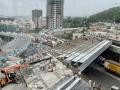 Traffic relief ahead: Pune's new Chandani Chowk flyover to open on August 12 - Hindi News | Traffic relief ahead: Pune's new Chandani Chowk flyover to open on August 12 | Latest maharashtra News at Lokmattimes.com