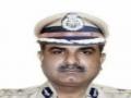 Madhup Tiwari Appointed as Chandigarh's New DGP Amid Mayoral Election Controversy - Hindi News | Madhup Tiwari Appointed as Chandigarh's New DGP Amid Mayoral Election Controversy | Latest national News at Lokmattimes.com