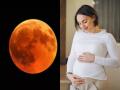Chandra Grahan 2025 in India: Do’s and Don’ts Every Pregnant Mother Should Know During Lunar Eclipse - Hindi News | Chandra Grahan 2025 in India: Do’s and Don’ts Every Pregnant Mother Should Know During Lunar Eclipse | Latest lifestyle News at Lokmattimes.com