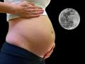 Chandra Grahan 2025: Dos & Don’ts Pregnant Ladies Should Follow During Lunar Eclipse - Hindi News | Chandra Grahan 2025: Dos & Don’ts Pregnant Ladies Should Follow During Lunar Eclipse | Latest health News at Lokmattimes.com