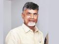 AP Lok Sabha Election Results 2024: TDP-Led Opposition Alliance Takes Lead in 16 Seats, YSRCP Close Behind with 4 - Hindi News | AP Lok Sabha Election Results 2024: TDP-Led Opposition Alliance Takes Lead in 16 Seats, YSRCP Close Behind with 4 | Latest national News at Lokmattimes.com