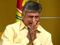 Andhra Pradesh Assembly Results 2024: Humiliated, Teary-Eyed Chandrababu Naidu Had Sworn To Return To House Only As CM, And He Has - Hindi News | Andhra Pradesh Assembly Results 2024: Humiliated, Teary-Eyed Chandrababu Naidu Had Sworn To Return To House Only As CM, And He Has | Latest national News at Lokmattimes.com
