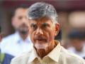 N Chandrababu Naidu Wants Speaker's Post, No Contact from INDIA Bloc Yet: Sources - Hindi News | N Chandrababu Naidu Wants Speaker's Post, No Contact from INDIA Bloc Yet: Sources | Latest politics News at Lokmattimes.com