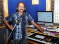Noted Malayalam music director Paris Chandran passes away due to cardiac arrest - Hindi News | Noted Malayalam music director Paris Chandran passes away due to cardiac arrest | Latest entertainment News at Lokmattimes.com