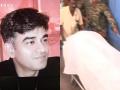 Chandranath Rath Murder: Six Bullets Fired, One Hits iPhone; How Suvendu Adhikari’s PA Was Chased and Ambushed | Latest national News at www.lokmattimes.com