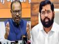 Maharashtra Assembly Election 2024: CM Eknath Shinde Should Be Willing to Make Sacrifices, Chandrashekhar Bawankule - Hindi News | Maharashtra Assembly Election 2024: CM Eknath Shinde Should Be Willing to Make Sacrifices, Chandrashekhar Bawankule | Latest maharashtra News at Lokmattimes.com