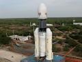 ISRO opts for 'failure-based' design for Chandrayaan-3 after earlier debacle - Hindi News | ISRO opts for 'failure-based' design for Chandrayaan-3 after earlier debacle | Latest technology News at Lokmattimes.com