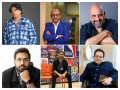 Celebrating Authors who are Changemakers - Hindi News | Celebrating Authors who are Changemakers | Latest international News at Lokmattimes.com