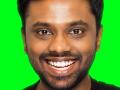 Popular Chennai Youtuber Abhishek Rafi Aka Biryani Man Arrested For Defaming Women - Hindi News | Popular Chennai Youtuber Abhishek Rafi Aka Biryani Man Arrested For Defaming Women | Latest technology News at Lokmattimes.com