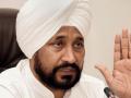Punjab Assembly Results 2022: Punjab CM Charanjit Singh Channi is likely to submit his resignation - Hindi News | Punjab Assembly Results 2022: Punjab CM Charanjit Singh Channi is likely to submit his resignation | Latest national News at Lokmattimes.com