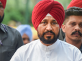 Punjab Assembly Results 2022: Channi loses both seats Chamkaur Sahib and Bhadaur - Hindi News | Punjab Assembly Results 2022: Channi loses both seats Chamkaur Sahib and Bhadaur | Latest national News at Lokmattimes.com