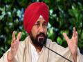 Punjab Assembly Elections 2022: Channi might be the CM face of Congress for Punjab polls - Hindi News | Punjab Assembly Elections 2022: Channi might be the CM face of Congress for Punjab polls | Latest politics News at Lokmattimes.com