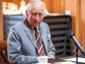 Charles to be formally proclaimed King at St James’s Palace today - Hindi News | Charles to be formally proclaimed King at St James’s Palace today | Latest international News at Lokmattimes.com