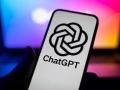 ChatGPT Down: OpenAI Faces Widespread Outage Across Globe; Users Report Error Messages - Hindi News | ChatGPT Down: OpenAI Faces Widespread Outage Across Globe; Users Report Error Messages | Latest technology News at Lokmattimes.com