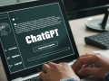 ChatGPT replaces humans in half of US companies - Hindi News | ChatGPT replaces humans in half of US companies | Latest technology News at Lokmattimes.com