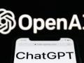 OpenAI CEO Sam Altman calls ChatGPT a horrible product highlights major errors - Hindi News | OpenAI CEO Sam Altman calls ChatGPT a horrible product highlights major errors | Latest technology News at Lokmattimes.com