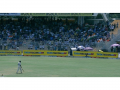 Chennai Crowd Gives Ashwin Standing Ovation After 113-Run Knock in IND vs BAN 1st Test 2024 (Watch Video) - Hindi News | Chennai Crowd Gives Ashwin Standing Ovation After 113-Run Knock in IND vs BAN 1st Test 2024 (Watch Video) | Latest cricket News at Lokmattimes.com