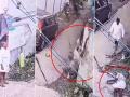 Chennai: Man Dies of Electric Shock While Plucking Coconuts from Tree; Horrific Video Emerges (Watch) - Hindi News | Chennai: Man Dies of Electric Shock While Plucking Coconuts from Tree; Horrific Video Emerges (Watch) | Latest national News at Lokmattimes.com