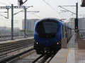 IPL 2024: Chennai Metro Extends Timings for CSK vs RCB Match Today – Details Inside - Hindi News | IPL 2024: Chennai Metro Extends Timings for CSK vs RCB Match Today – Details Inside | Latest national News at Lokmattimes.com