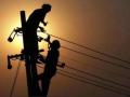 Power Cut In Chennai on February 22: Five Hours Electricity Shutdown in Several Localities; Check Timing and Affected Areas - Hindi News | Power Cut In Chennai on February 22: Five Hours Electricity Shutdown in Several Localities; Check Timing and Affected Areas | Latest national News at Lokmattimes.com