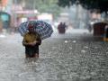 Chennai Rains: Tamil Nadu Government Orders Closure of Schools and Colleges; Orange Alert Issued - Hindi News | Chennai Rains: Tamil Nadu Government Orders Closure of Schools and Colleges; Orange Alert Issued | Latest national News at Lokmattimes.com