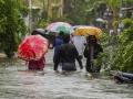 Tamil Nadu Rains: Schools Closed in Several Districts Amid Heavy Showers - Hindi News | Tamil Nadu Rains: Schools Closed in Several Districts Amid Heavy Showers | Latest national News at Lokmattimes.com
