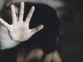 Chennai Shocker: School Headmistress Booked For Having Sex With Female Teacher After Spiking Her Drinks - Hindi News | Chennai Shocker: School Headmistress Booked For Having Sex With Female Teacher After Spiking Her Drinks | Latest national News at Lokmattimes.com