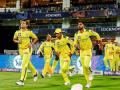 IPL 2025: Chennai Super Kings Suffer Major Setback Ahead of Mumbai Indians Match - Hindi News | IPL 2025: Chennai Super Kings Suffer Major Setback Ahead of Mumbai Indians Match | Latest cricket News at Lokmattimes.com