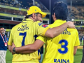 Chennai Super Kings To Play Without MS Dhoni, Suresh Raina for First Time in IPL History - Hindi News | Chennai Super Kings To Play Without MS Dhoni, Suresh Raina for First Time in IPL History | Latest cricket News at Lokmattimes.com