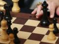 Taliban Bans Chess in Afghanistan, Calling It a Form of Gambling Under Sharia Law - Hindi News | Taliban Bans Chess in Afghanistan, Calling It a Form of Gambling Under Sharia Law | Latest other-sports News at Lokmattimes.com