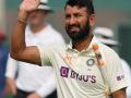 Cheteshwar Pujara Retires From All Forms of Indian Cricket In Emotional Announcement - Hindi News | Cheteshwar Pujara Retires From All Forms of Indian Cricket In Emotional Announcement | Latest cricket News at Lokmattimes.com