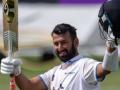 Cheteshwar Pujara dropped for West Indies series, Ruturaj, Yashasvi called up - Hindi News | Cheteshwar Pujara dropped for West Indies series, Ruturaj, Yashasvi called up | Latest cricket News at Lokmattimes.com