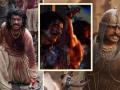Vicky Kaushal's Chhaava to Complete 50 Days on Box-Office, Film Eyes Major Milestone - Hindi News | Vicky Kaushal's Chhaava to Complete 50 Days on Box-Office, Film Eyes Major Milestone | Latest entertainment News at Lokmattimes.com