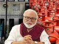 Maharashtra: Truckers Strike Threatens Fuel Supplies, Chhagan Bhujbal Issues Directives  - Hindi News | Maharashtra: Truckers Strike Threatens Fuel Supplies, Chhagan Bhujbal Issues Directives  | Latest maharashtra News at Lokmattimes.com
