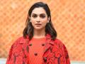 Deepika Padukone shed tears duing her NCB interrogation, agency warns her not play the ‘emotional card’ - Hindi News | Deepika Padukone shed tears duing her NCB interrogation, agency warns her not play the ‘emotional card’ | Latest entertainment News at Lokmattimes.com