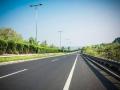 Maharashtra: Chhatrapati Sambhajinagar- Pune Expressway Faces Delays Over Land Acquisition Issues - Hindi News | Maharashtra: Chhatrapati Sambhajinagar- Pune Expressway Faces Delays Over Land Acquisition Issues | Latest maharashtra News at Lokmattimes.com