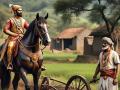 Shiv Jayanti 2025: Chhatrapati Shivaji Maharaj’s Farming Policies; Why No Farmer Died by Suicide in His Era? - Hindi News | Shiv Jayanti 2025: Chhatrapati Shivaji Maharaj’s Farming Policies; Why No Farmer Died by Suicide in His Era? | Latest lifestyle News at Lokmattimes.com