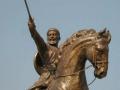 Chhatrapati Shivaji Maharaj Jayanti 2026: What's Open or Closed In Mumbai On February 19; Check Details - Hindi News | Chhatrapati Shivaji Maharaj Jayanti 2026: What's Open or Closed In Mumbai On February 19; Check Details | Latest mumbai News at Lokmattimes.com