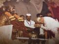 Chhatrapati Shivaji Maharaj Jayanti 2026: PM Modi, Amit Shah and CM Devendra Fadnavis Pay Tribute to Maratha Warrior - Hindi News | Chhatrapati Shivaji Maharaj Jayanti 2026: PM Modi, Amit Shah and CM Devendra Fadnavis Pay Tribute to Maratha Warrior | Latest national News at Lokmattimes.com