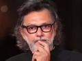 “Rang De Basanti Was Banned. We Fought it Out,” Says Director Rakeysh Omprakash Mehra Ahead Of Film’s 20th Anniversary - Hindi News | “Rang De Basanti Was Banned. We Fought it Out,” Says Director Rakeysh Omprakash Mehra Ahead Of Film’s 20th Anniversary | Latest entertainment News at Lokmattimes.com